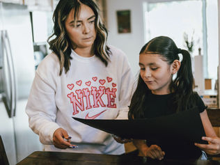 Top Parenting Books for Navigating the Journey: 2023 Recommendations