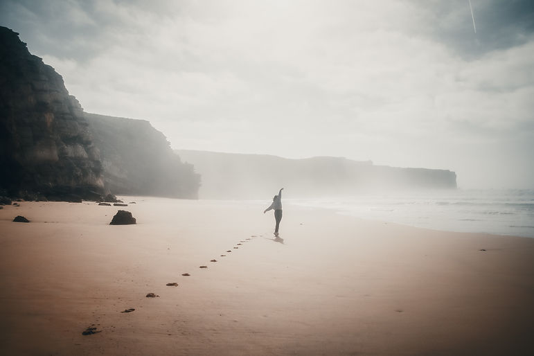 Image by Shana Van Roosbroek
