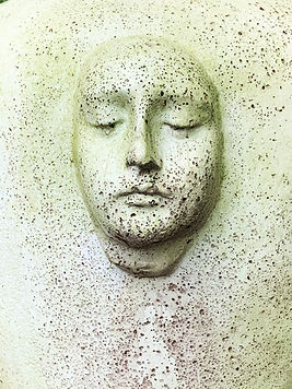 Image by Jan Canty