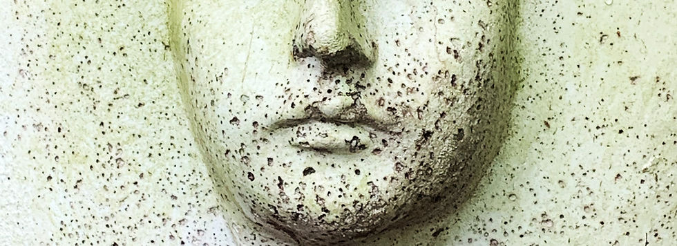 Image by Jan Canty