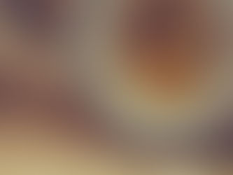 Traction (Traction Toolbox Part 6 of 8) - Where the Rubber Meets the Road