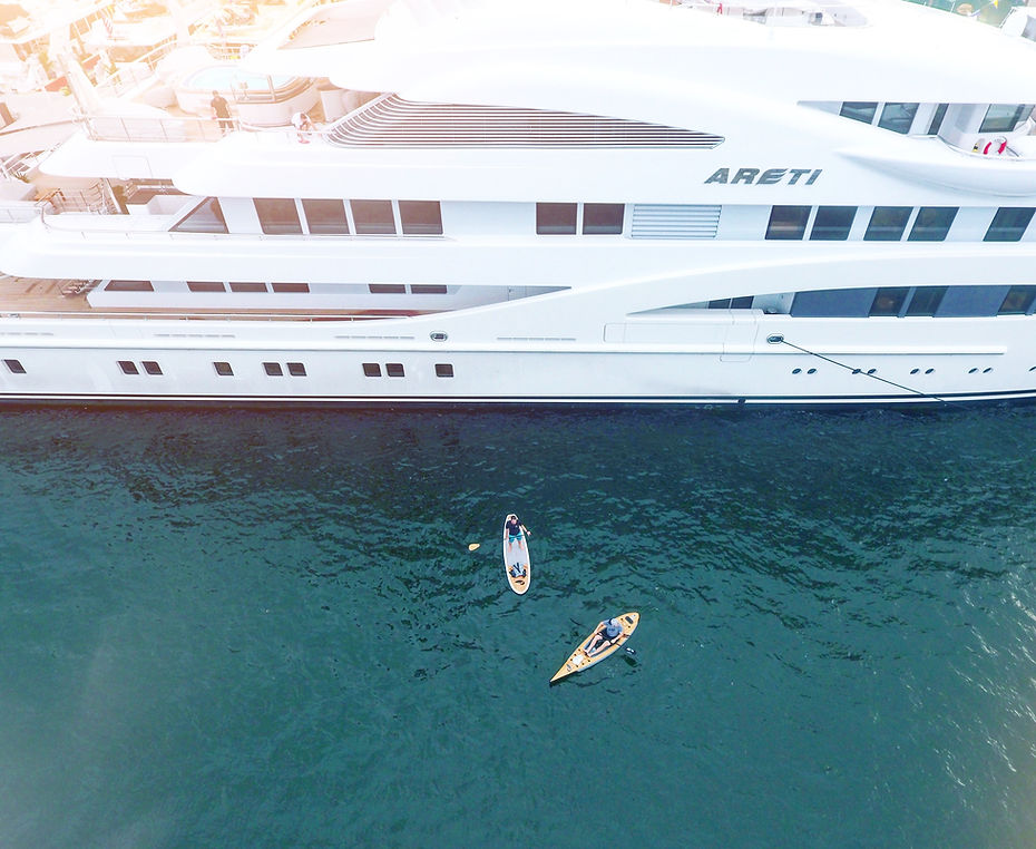 Location de bateau saint-tropez port-grimaud sainte-maxime