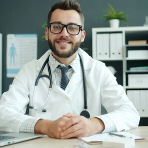 EMDR for Medical Trauma, Misdiagnosis, and ICU Stays