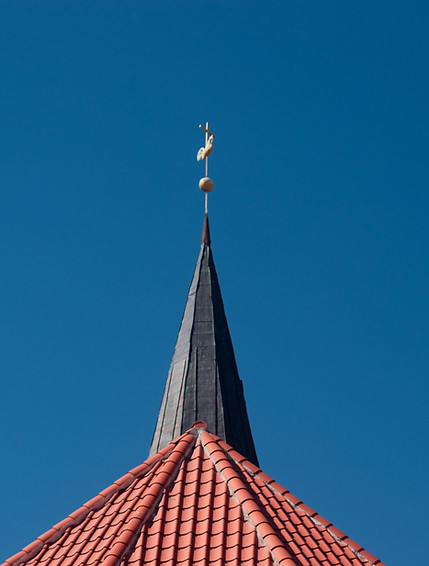 Image by Reinis Brūzītis