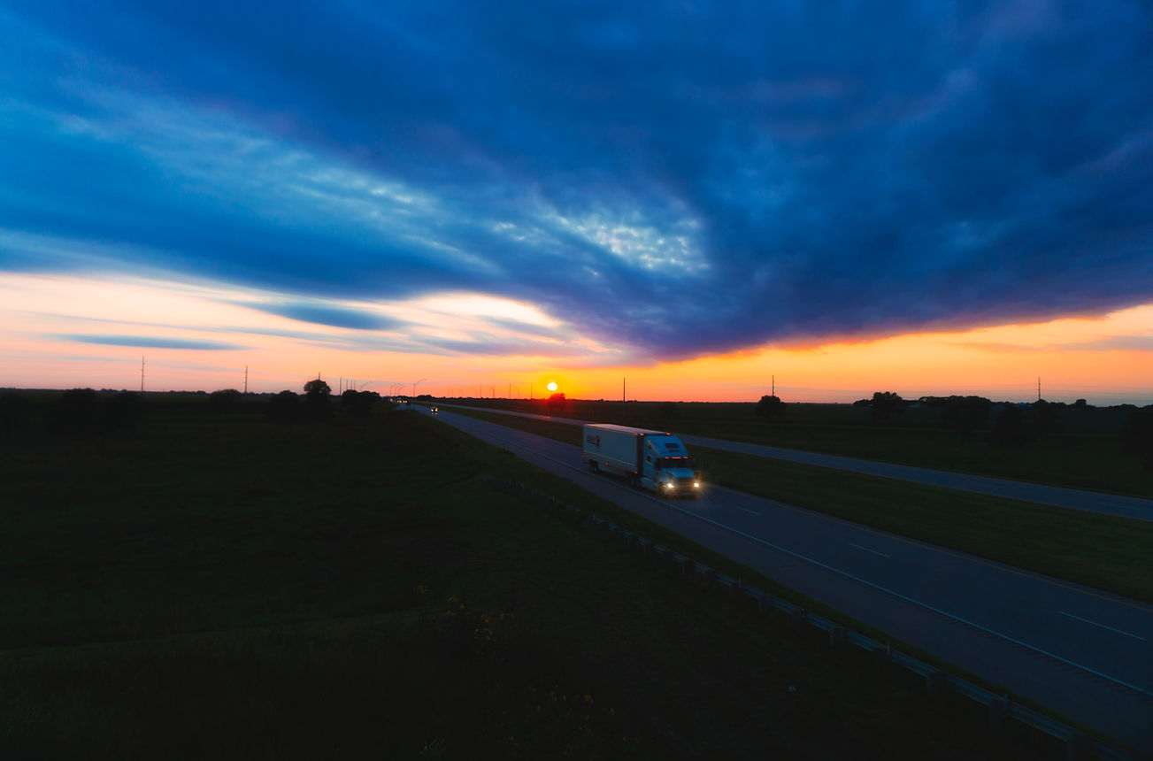 Image by Joshua Woroniecki