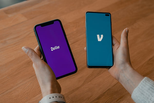 Image by Tech Daily