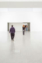 Image by Bernard Hermant