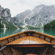 Thinking About Buying Travel Insurance?