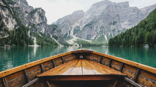 Top Travel Destinations for 2026 and 2027