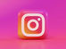 Change of Thought Counselling is on Instagram!