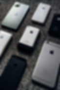 iphone repair fuengirola