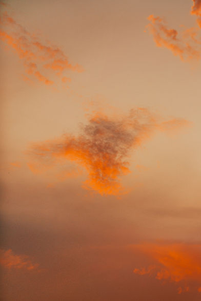 Image by Guillaume DHALLUIN