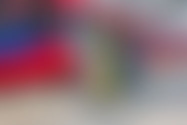 Carry-On Only? Here's How to Pack Like a Pro