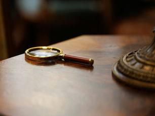Cultivating Curiosity in Family Court Practice