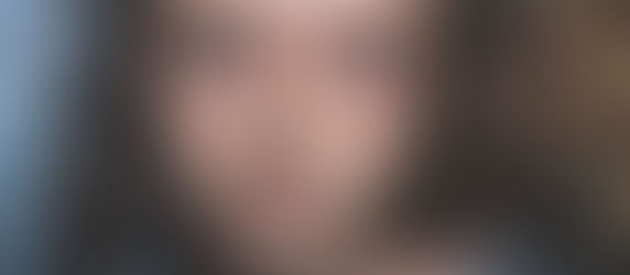 The Role of Sibling Doulas in the 40-Day Postpartum Period