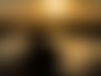 Orlando: A rocket, an alligator, and Disney overload