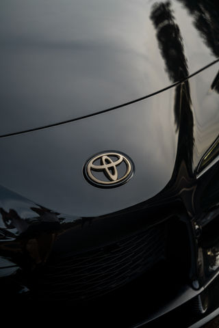 Image by Jorge Simmons-Valenzuela