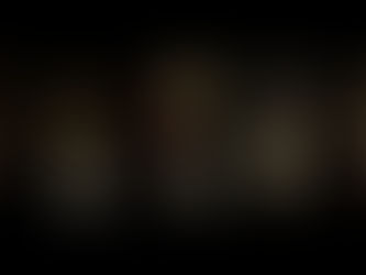 Le langage subtil du harcèlement – pour aider les victimes à le comprendre