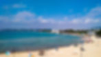 Hammamet, Tunisia