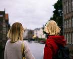 Image by Pauline Loroy