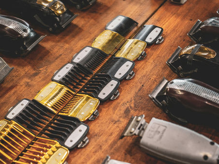 Why Buying a Salon Suite Business Could Be the Smartest Move for Beauty Professionals