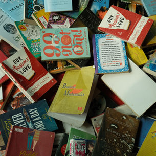 Kazuo Ishiguro Gibi Bir Çağdaş