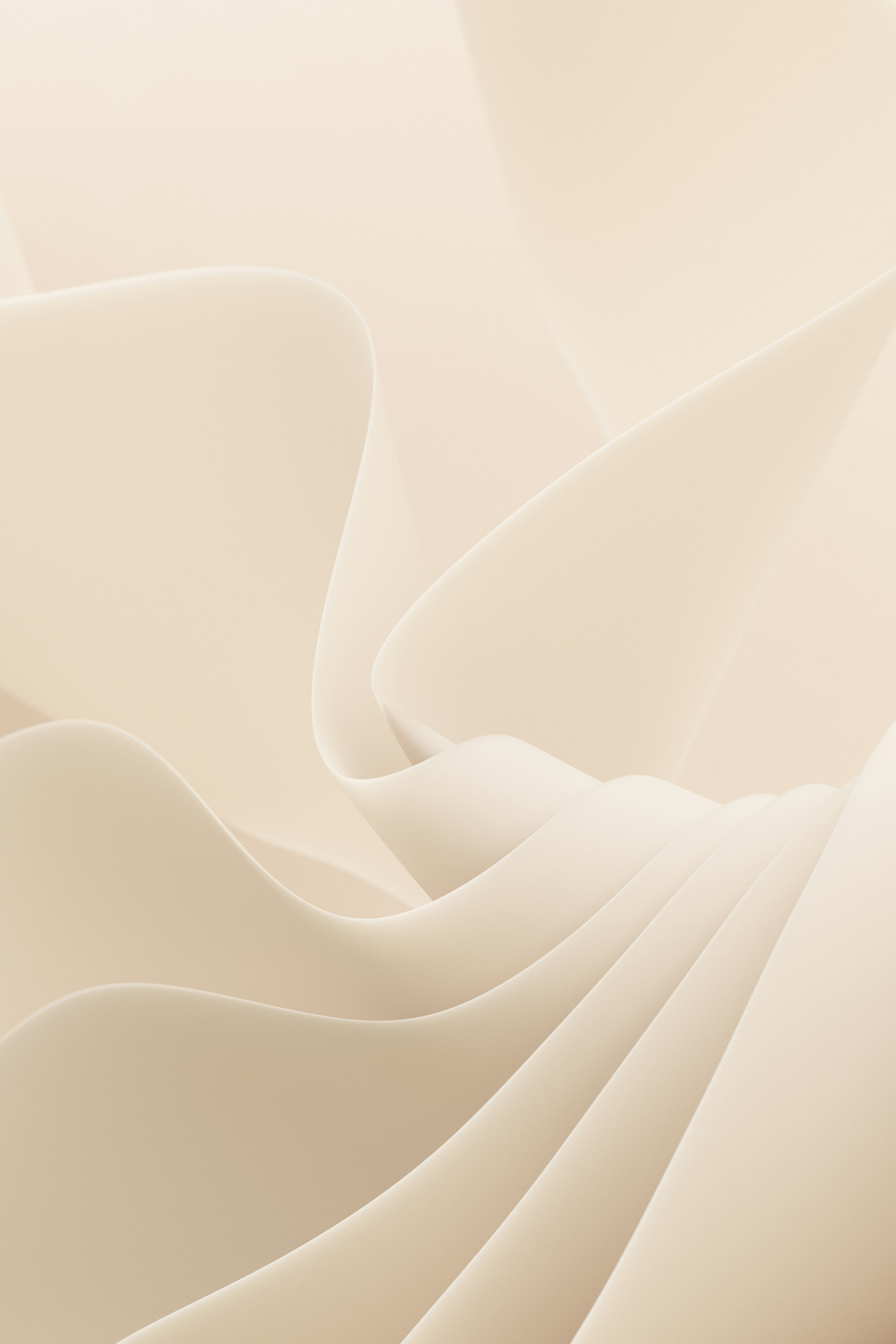 Image by Pawel Czerwinski