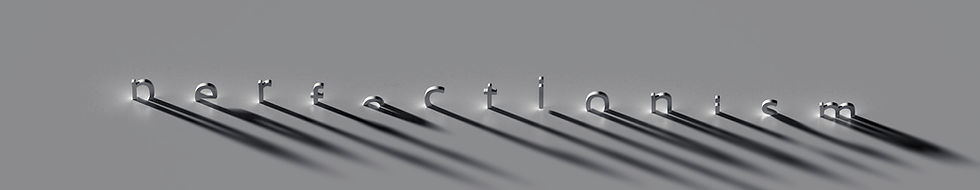 Image by Milad Fakurian
