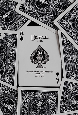 케이카지노 보너스