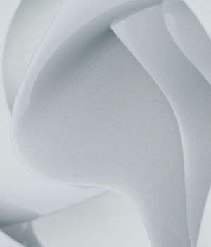 Image de Pawel Czerwinski