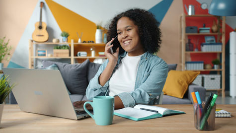 Why Your Website Isn’t Bringing You Leads (And 7 Things to Fix Before You Spend More on Marketing)