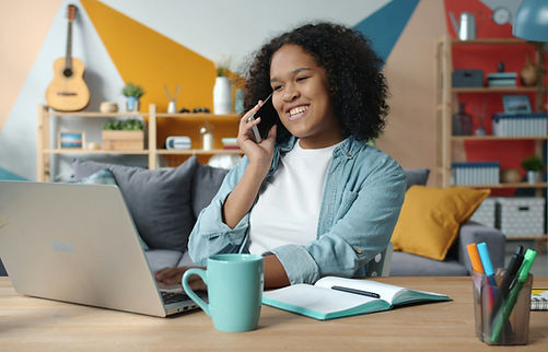 Image by Vitaly Gariev