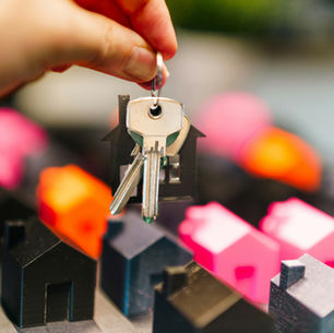 STR-The Investment Buyer's Guide