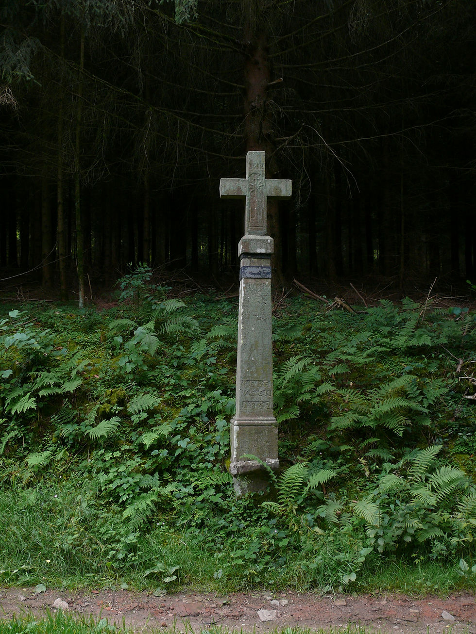 Simple Conversation: A Guided Retreat Experience