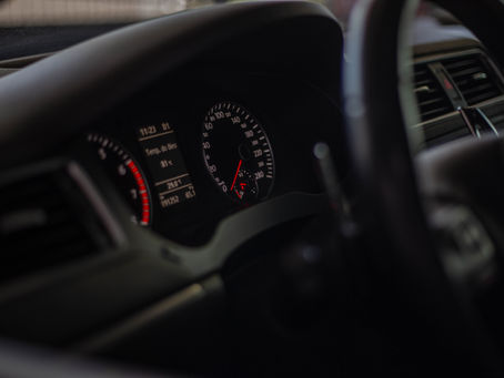 7 dicas de como fazer um controle de frota mais eficiente