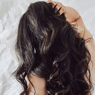 Image de Thalia Ruiz