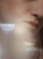 Image by omid armin