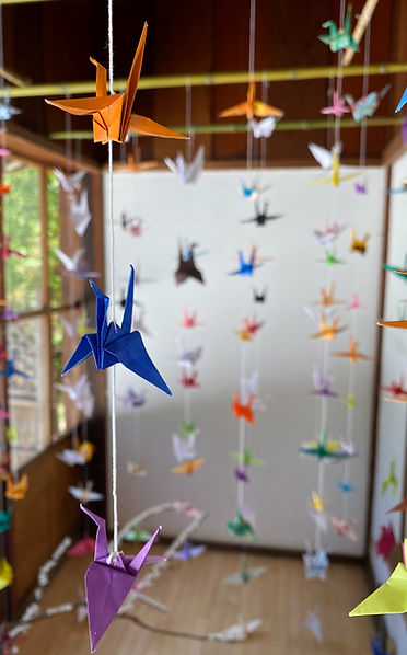 Image de Kevin Lanceplaine