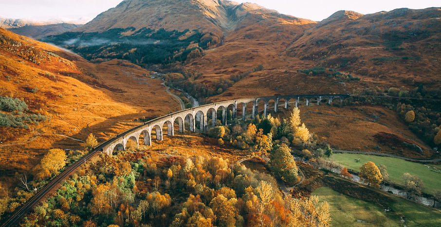 Image by Connor Mollison