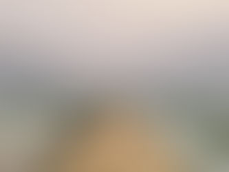 Beyond Mindfulness: How ACT Helps You Embrace the Present Moment for a Fuller Life