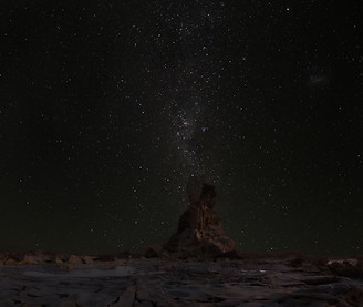 Image by Zac Porter