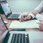 Writer: Ministry Resource Services Team