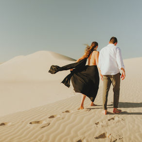 Building Healthy Relationships: Insights from a Relationship Coach