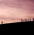 Image by Jehyun Sung