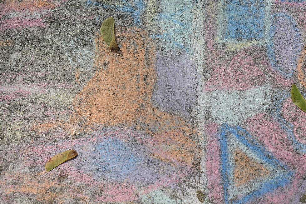 Image by Marija Zaric