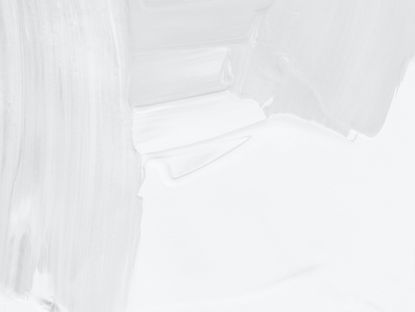 Das richtige Leben im Falschen - mit teuflischer Hilfe