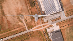 Renewable energy: Paving the way for sustainable development goals