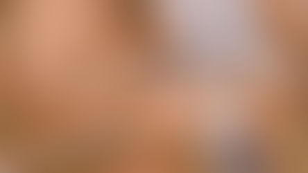 Renewable energy: Paving the way for sustainable development goals