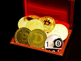 Declaração de criptoativos no Imposto de Renda ficou mais detalhada em 2025