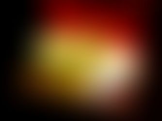 Declaração de criptoativos no Imposto de Renda ficou mais detalhada em 2025